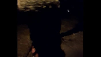 Verifikationsvideo von mir beim spaziergang