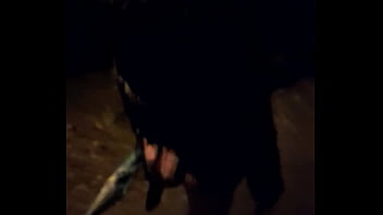 Verifikationsvideo von mir beim spaziergang