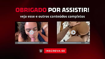 Ela senta e rebola levando rola no seu cuzinho ate ficar arrombadinho