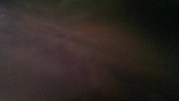 Love the way this boy licks and sucks my pussy before fucking my married cheating pussy