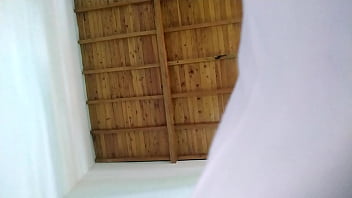 Love the way this boy licks and sucks my pussy before fucking my married cheating pussy