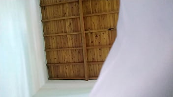 Love the way this boy licks and sucks my pussy before fucking my married cheating pussy