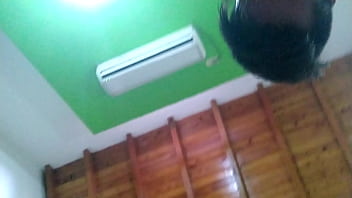 Love the way this boy licks and sucks my pussy before fucking my married cheating pussy