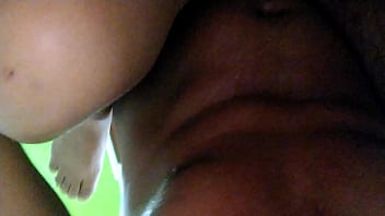 Love the way this boy licks and sucks my pussy before fucking my married cheating pussy