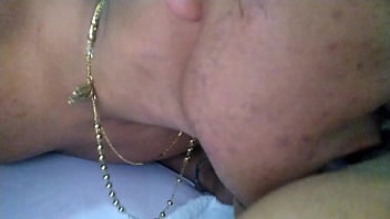 Love the way this boy licks and sucks my pussy before fucking my married cheating pussy