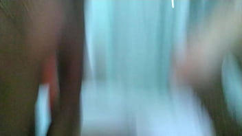 Love the way this boy licks and sucks my pussy before fucking my married cheating pussy