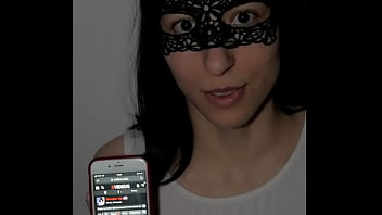 Видео для верификации thumbnail