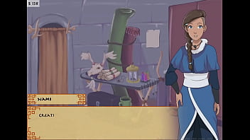 Fet book 1 love part 3