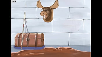 Fet book 1 love part 3