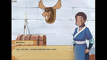 Fet book 1 love part 3