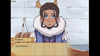 Fet book 1 love part 3