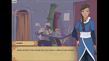 Fet book 1 love part 3