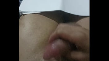 Vídeo de verificação