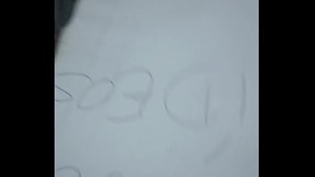 Vídeo de verificação