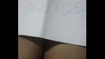 Vídeo de verificação