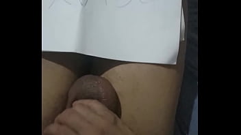 Vídeo de verificação