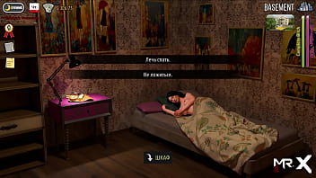 Fashionbusiness inserted his cock into pussy in men's toilet e2 #11