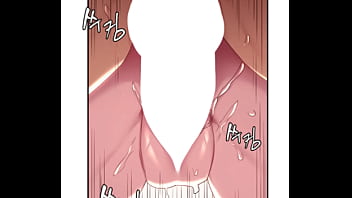 Gajang chinhan chinguga gobaeghago geudeul eun segseu part iv manhwa translated