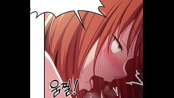 Gajang chinhan chinguga gobaeghago geudeul eun segseu part iv manhwa translated