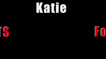 Double anal creampie queen see the comments box or bio for links