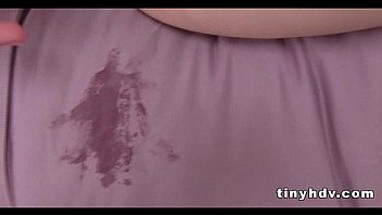 Good teen gone bad veronica radke 3 44