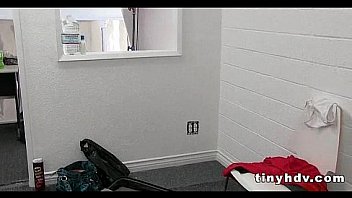 Good teen gone bad veronica radke 3 44