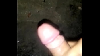 20161223 035133 thumbnail