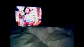 Me In Panties thumbnail