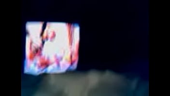 Me In Panties thumbnail