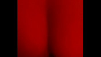 Bien Taladrada thumbnail