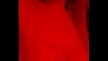 Bien Taladrada thumbnail