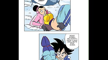 Chichi Winter Fun thumbnail