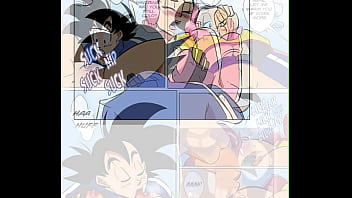 Chichi Winter Fun thumbnail