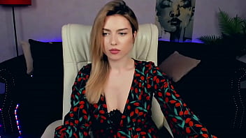 Scrambled Or Fertilized thumbnail