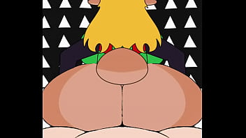 Noelle riding kris komdog