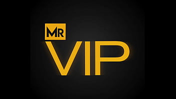 Alva jay fucks and swallows off the set