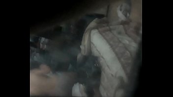 Espiando a mi hermana 1