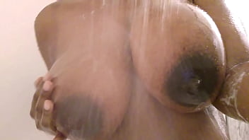 Video0016~3 thumbnail