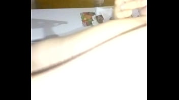 Anal posadas misiones