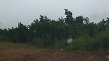 20160714 164402 thumbnail