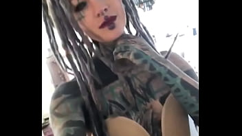 A little wink behind the scenes with vipfotodesign loving the magic we’re creating #bts #vipfotodesign #sneak