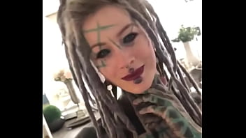 A little wink behind the scenes with vipfotodesign loving the magic we’re creating #bts #vipfotodesign #sneak