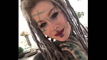 A little wink behind the scenes with vipfotodesign loving the magic we’re creating #bts #vipfotodesign #sneak