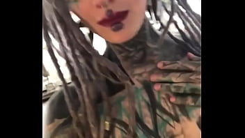 A little wink behind the scenes with vipfotodesign loving the magic we’re creating #bts #vipfotodesign #sneak