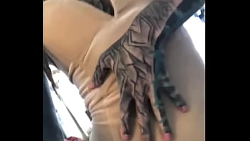 A little wink behind the scenes with vipfotodesign loving the magic we’re creating #bts #vipfotodesign #sneak