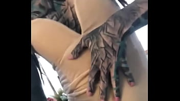 A little wink behind the scenes with vipfotodesign loving the magic we’re creating #bts #vipfotodesign #sneak