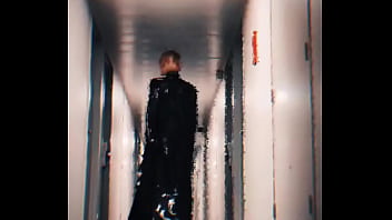 Samedi à mon passage chez phyleacreations je n'ai pas pu résister de prendre cette magnifique cape merci pour votr