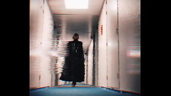 Samedi à mon passage chez phyleacreations je n'ai pas pu résister de prendre cette magnifique cape merci pour votr