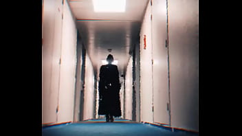 Samedi à mon passage chez phyleacreations je n'ai pas pu résister de prendre cette magnifique cape merci pour votr