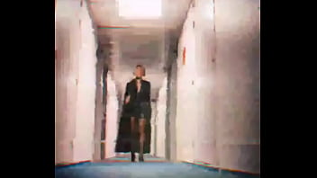 Samedi à mon passage chez phyleacreations je n'ai pas pu résister de prendre cette magnifique cape merci pour votr